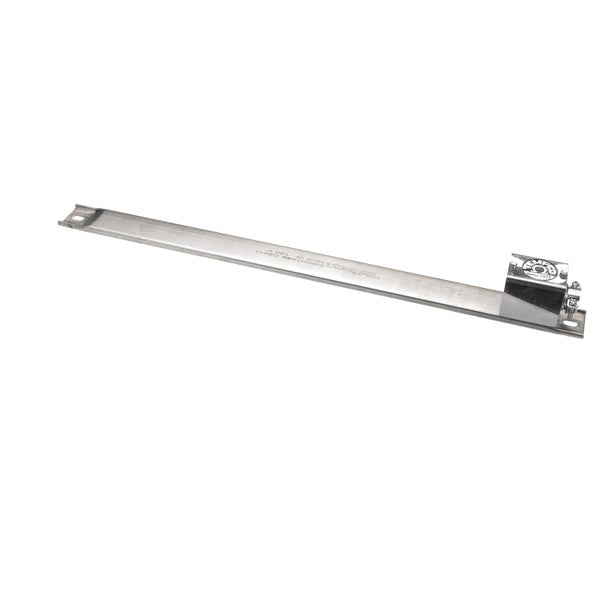 PIPER PRODUCTS 13-106544 HEATING ELEMENTS
