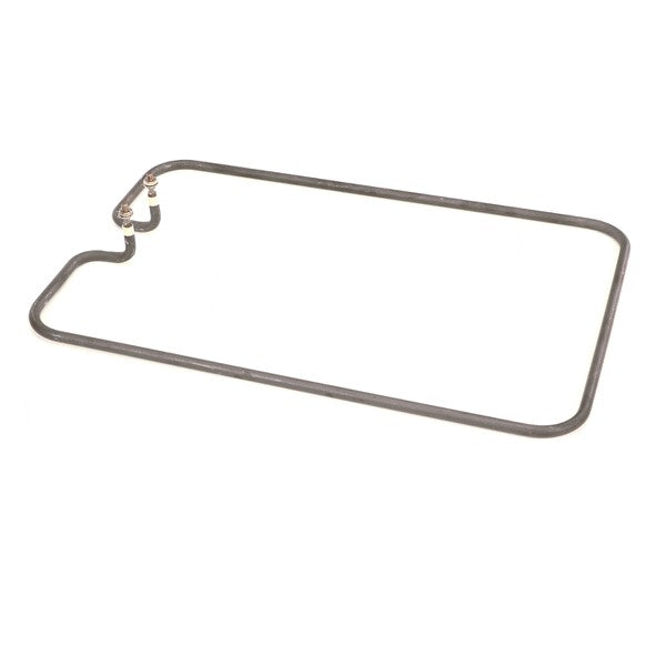 PIPER PRODUCTS 156300 AIR CLEANER REPLACEMENT PARTS