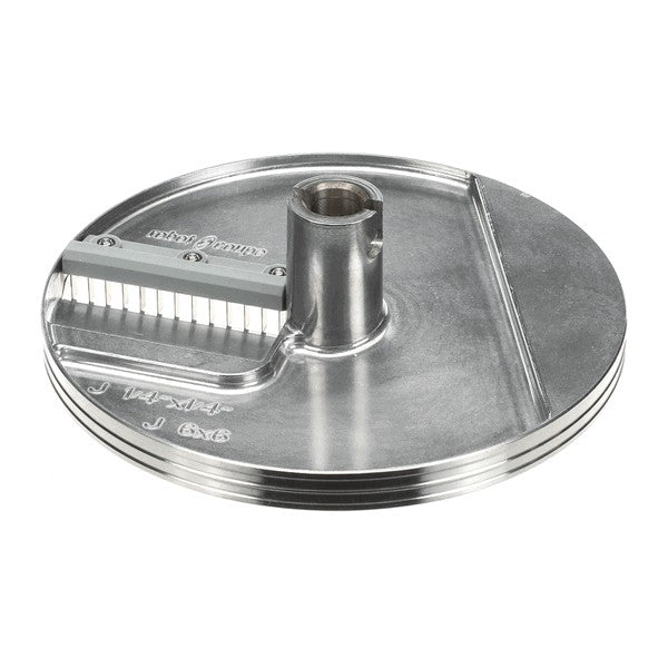 ROBOT COUPE 28053 FOOD PROCESSORS