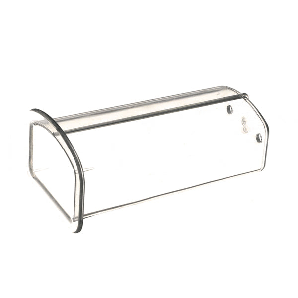 ROBOT COUPE 101089S GENERAL EQUIPMENT HARDWARE