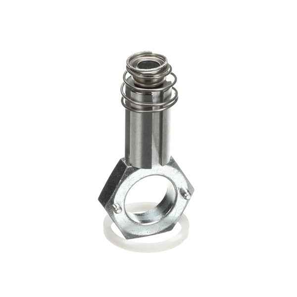 SCHAERER 3370064001 STEAM VALVES