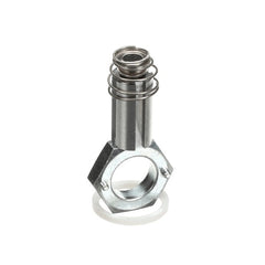 SCHAERER 3370064001 STEAM VALVES