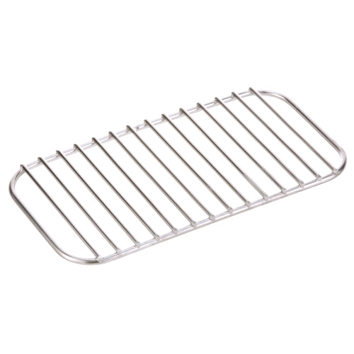 TAYLOR FREEZER 49203 SHEET METAL, JOINER STRIPS, SPLASH GUARDS
