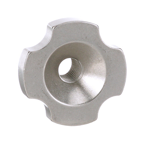 TAYLOR FREEZER 29880 GENERAL EQUIPMENT HARDWARE