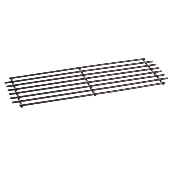 STOELTING 417006 WALL BRACKETS & PARTS