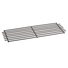 STOELTING 417006 WALL BRACKETS & PARTS