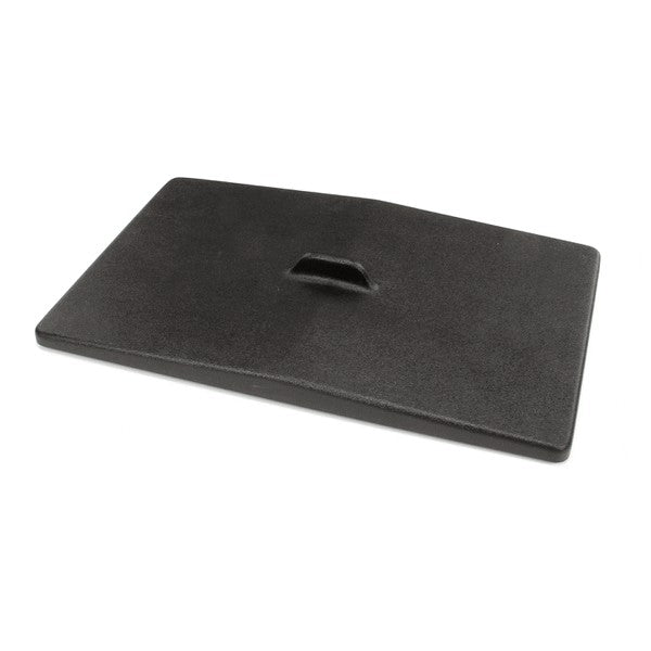 STOELTING 314466 AIR CLEANER REPLACEMENT PARTS