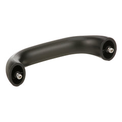 TOWN FOODSERVICE EQUIPMENT 57204H HANDLES