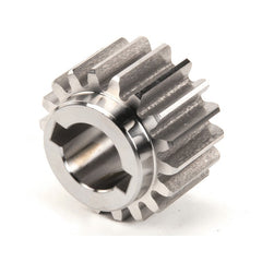 THUNDERBIRD ARM-60-88 GEAR MOTOR S