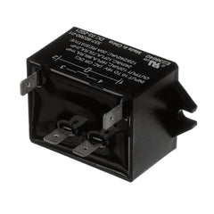 TRAULSEN 337-60510-00 RELAYS
