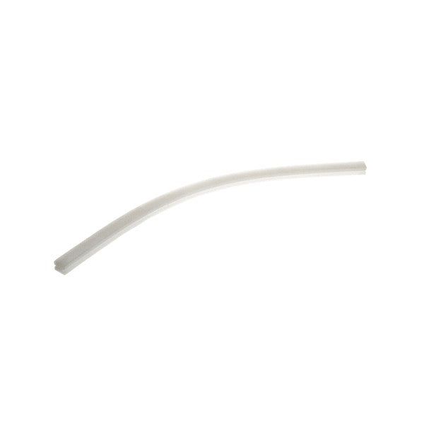 VACMASTER 979417 AIR CLEANER REPLACEMENT PARTS