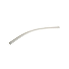 VACMASTER 979417 AIR CLEANER REPLACEMENT PARTS