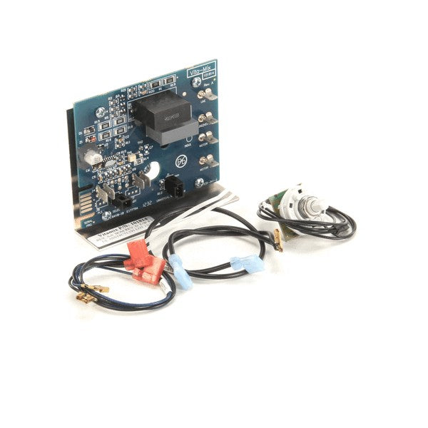 VITA-MIX 16176 CONTROL BOARDS