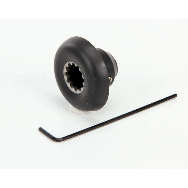 VITA-MIX 15902 WRENCHES