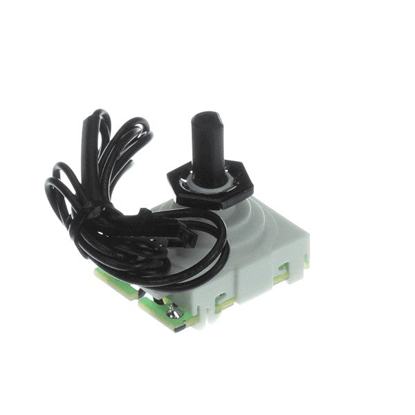 VITA-MIX 62566 POTENTIAL RELAYS