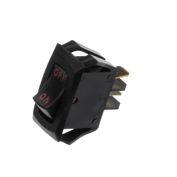 VITA-MIX 15786 TOGGLE SWITCHES
