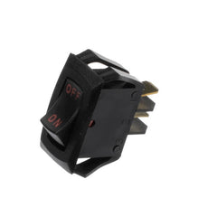 VITA-MIX 15786 TOGGLE SWITCHES