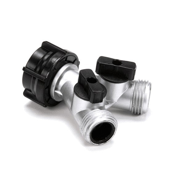 VITA-MIX 001419-1 BATH & KITCHEN FAUCETS