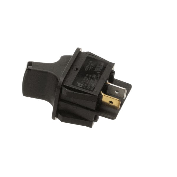 VITA-MIX 15938 TOGGLE SWITCHES
