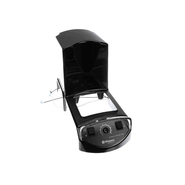 VITA-MIX 15060 BLENDERS