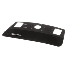 VITA-MIX 15467 LABELS