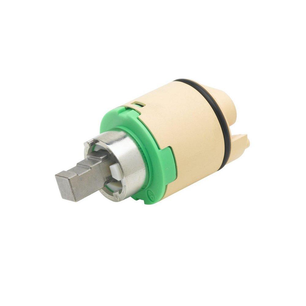 T&S BRASS 013111-45 PLUMBING SUPPLIES