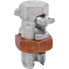 ABB E2HPS25 TERMINALS