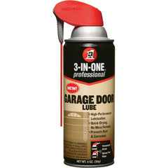 3-IN-ONE 10058 LUBRICANTS