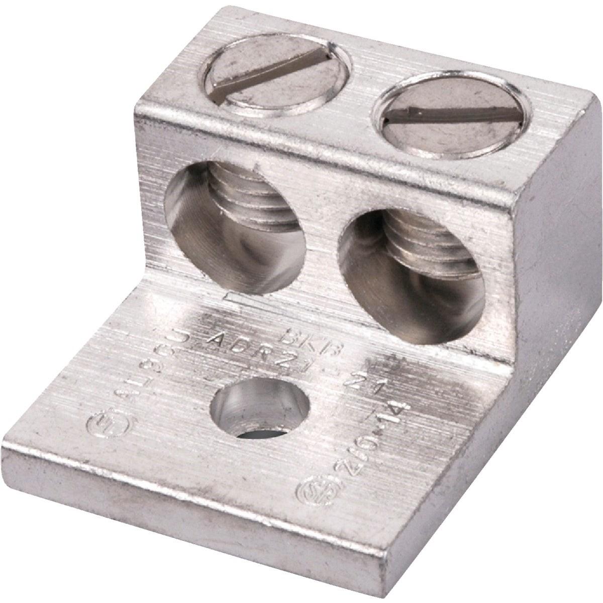 ABB ADR25-21 CABLE TERMINALS