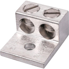 ABB ADR25-21 CABLE TERMINALS