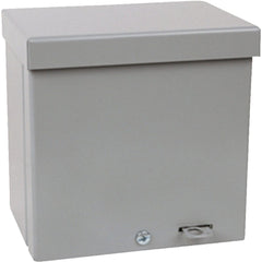 ABB AB-10104RBGK001 CONTROL BOARDS