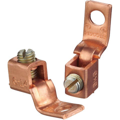 ABB BTC1102 CABLE TERMINALS
