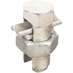 ABB APS04 TERMINALS