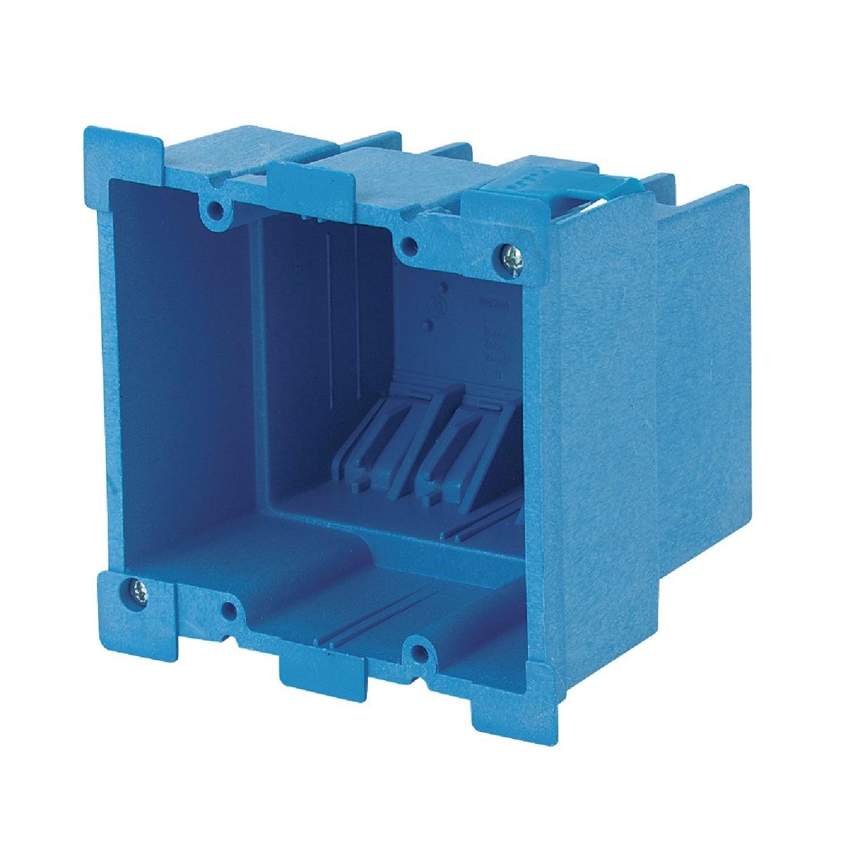 ABB BH234R ELECTRIC UTILITY BOXES