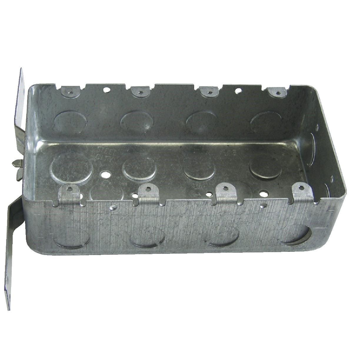 ABB 4G4DV1/2 ELECTRIC UTILITY BOXES