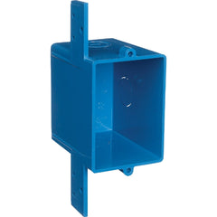 ABB A58381DCAR DUCT BOXES