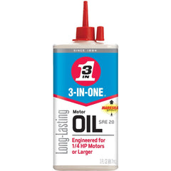 3-IN-ONE 101456 LUBRICANTS