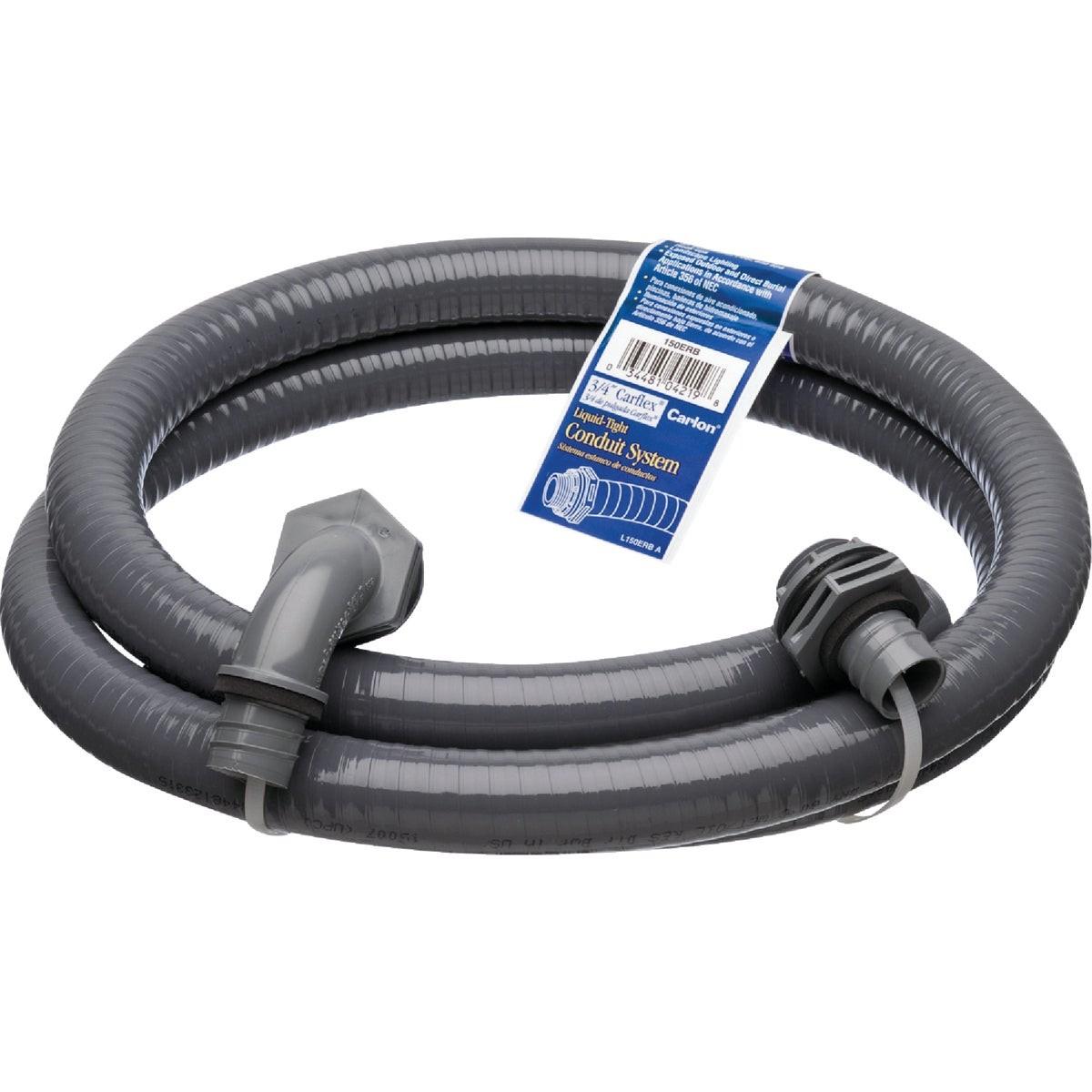 ABB 150DRB CONDUITS
