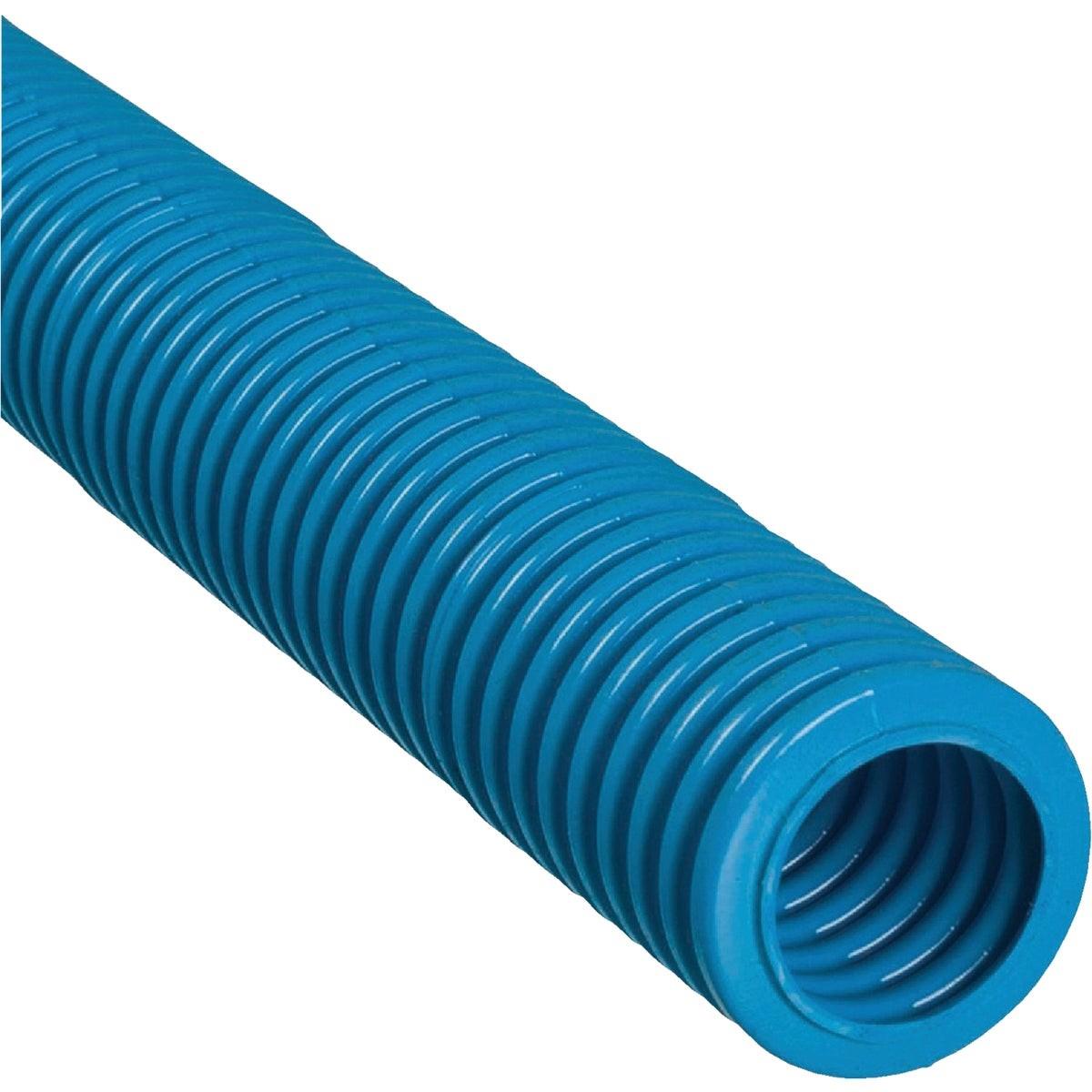 ABB 12007UPC CONDUITS