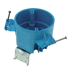 ABB BH525LR COMMERCIAL FANS