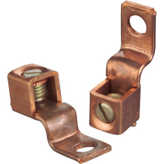 ABB BTC0208 TERMINALS