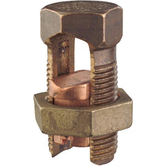 ABB 1H PIPE FITTINGS