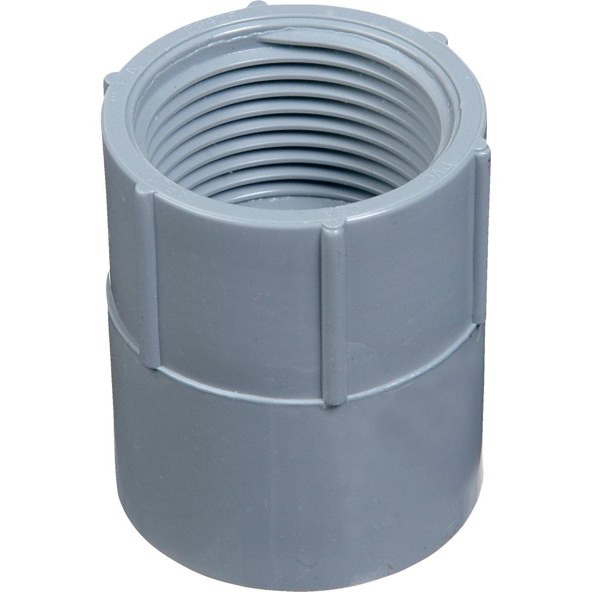 ABB E942KCAR CONDUITS