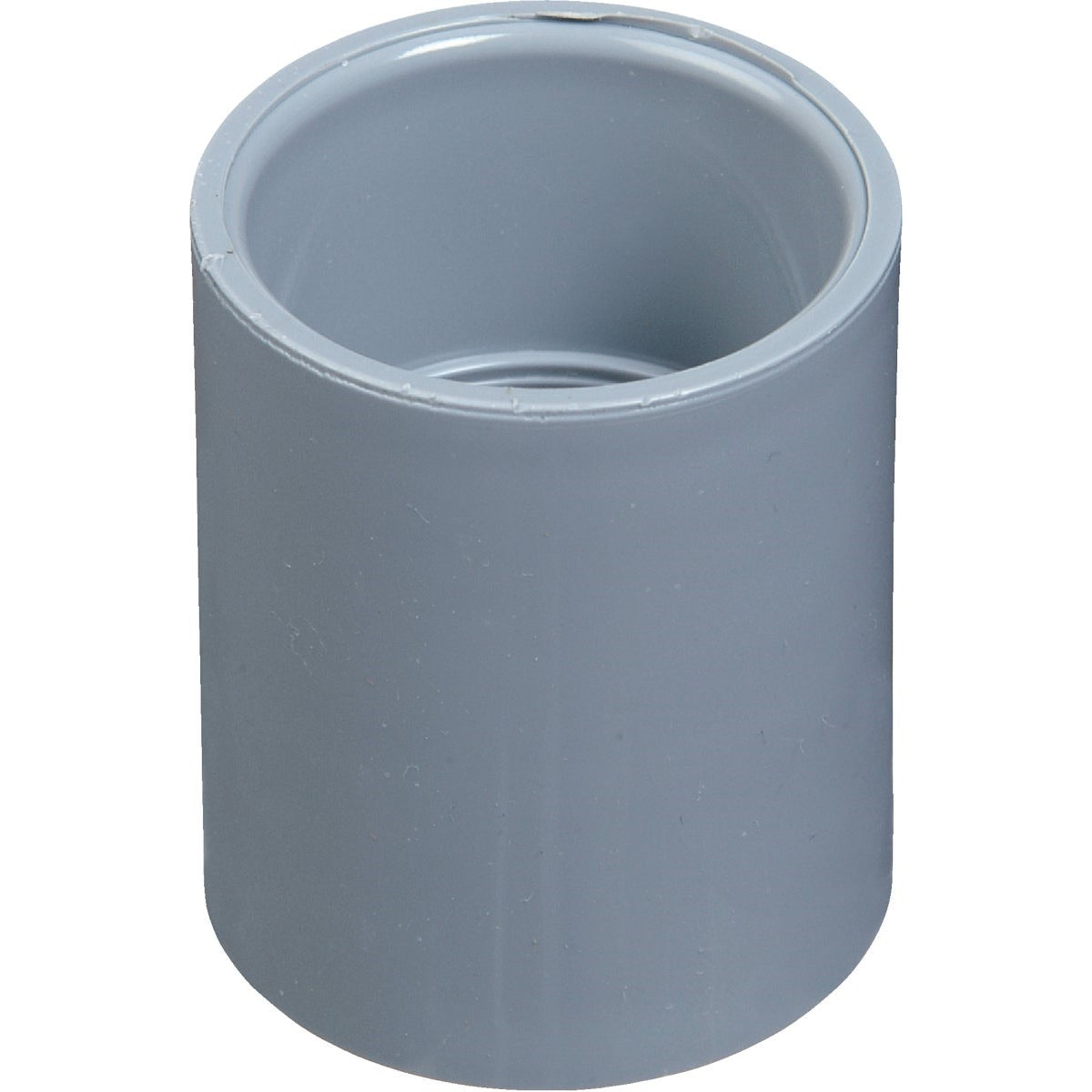 ABB E940KCTN CONDUITS
