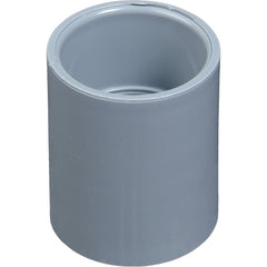 ABB E940KCTN CONDUITS