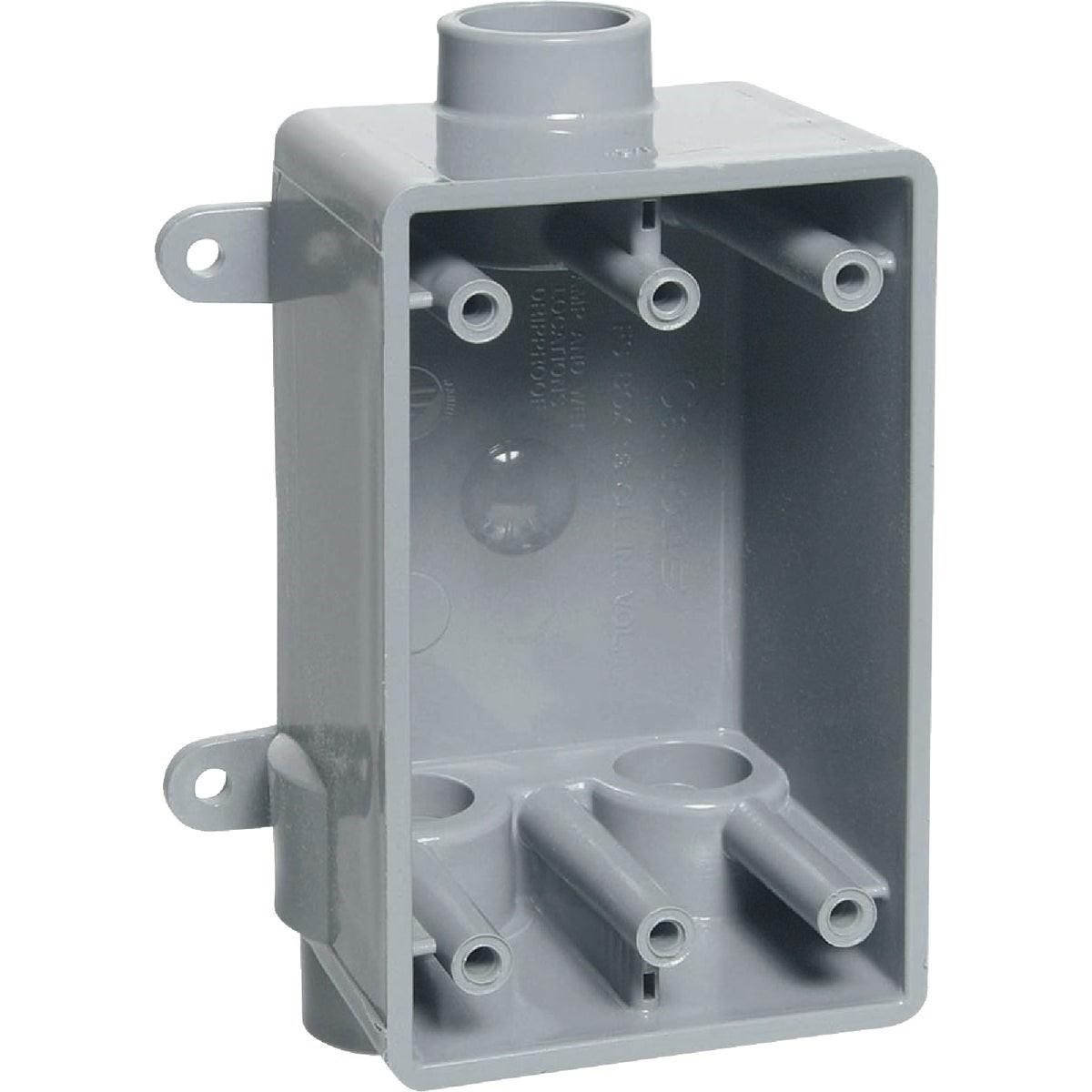 ABB E979EFNCTN 