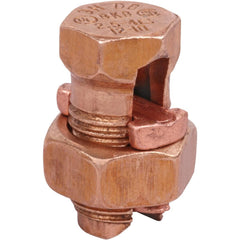 ABB E8H25 BRONZE FITTINGS