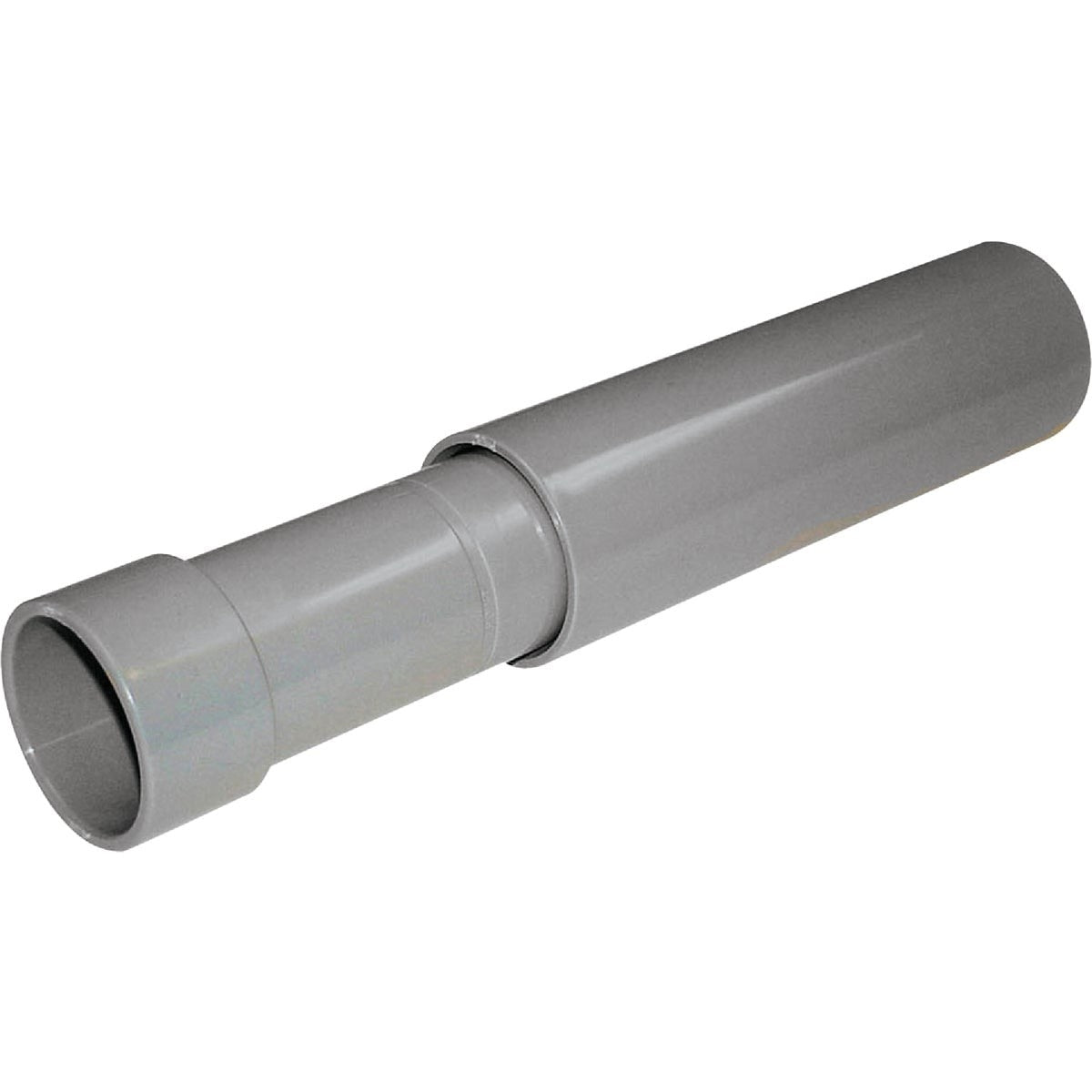 ABB E945K-CAR PVC FITTINGS