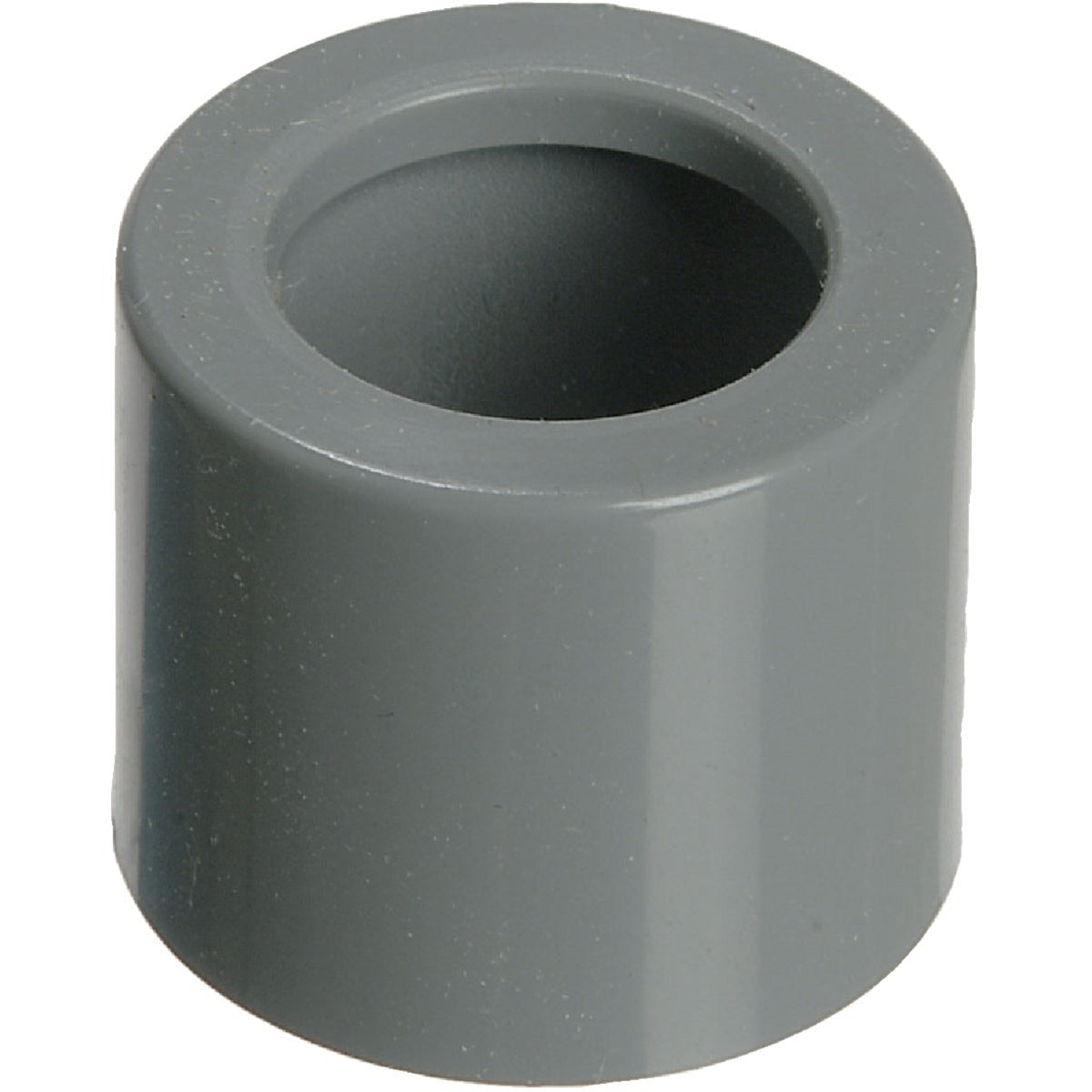 ABB E950HGR PVC FITTINGS