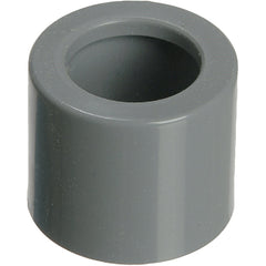 ABB E950HGR PVC FITTINGS